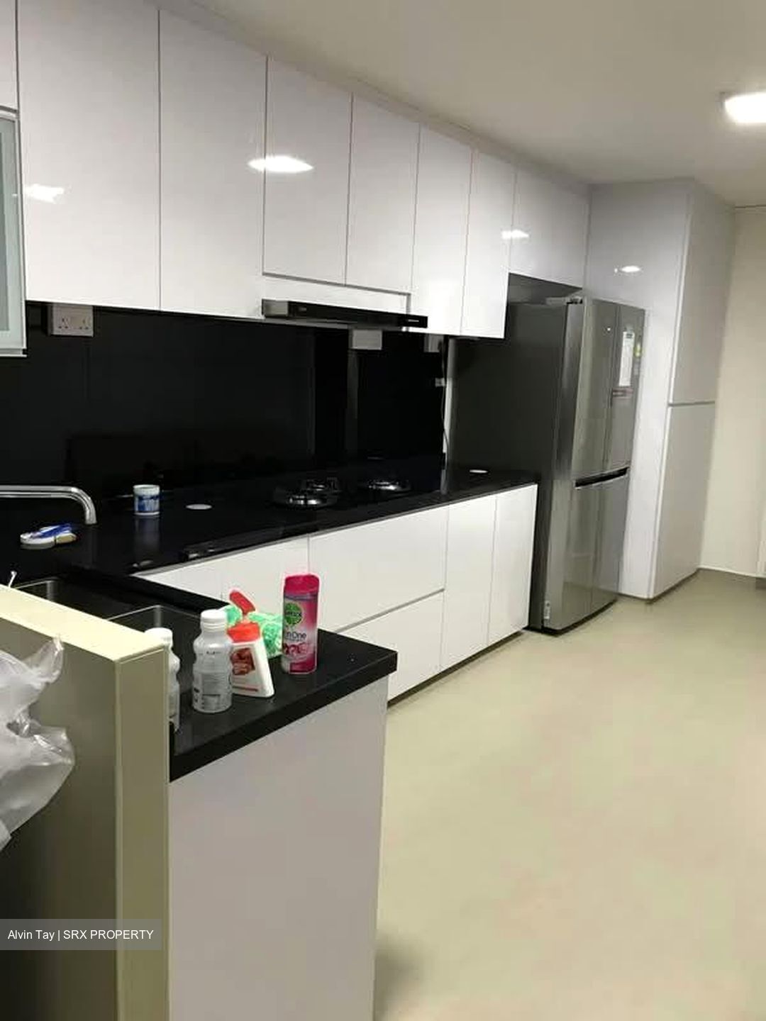 Blk 122 Ang Mo Kio Avenue 3 (Ang Mo Kio), HDB 4 Rooms #584004781